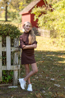 2025-10-18 Jenny Brandt at Shoal Creek_Z63_0658