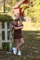 2025-10-18 Jenny Brandt at Shoal Creek_Z63_0659