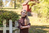 2025-10-18 Jenny Brandt at Shoal Creek_Z63_0662