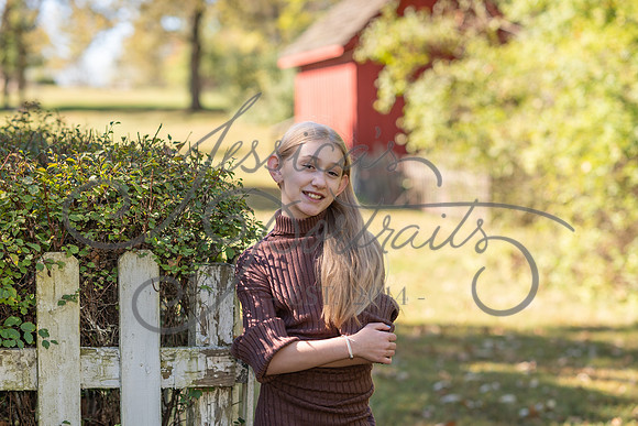 2025-10-18 Jenny Brandt at Shoal Creek_Z63_0662