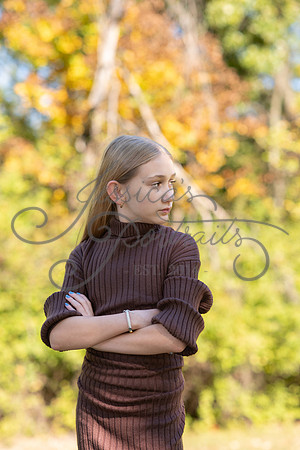 2025-10-18 Jenny Brandt at Shoal Creek_Z63_0666