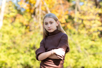 2025-10-18 Jenny Brandt at Shoal Creek_Z63_0667