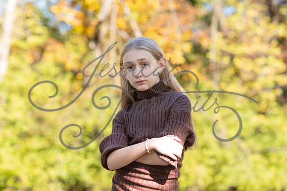 2025-10-18 Jenny Brandt at Shoal Creek_Z63_0667