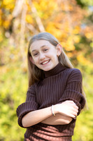 2025-10-18 Jenny Brandt at Shoal Creek_Z63_0670-2