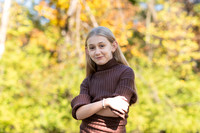 2025-10-18 Jenny Brandt at Shoal Creek_Z63_0668