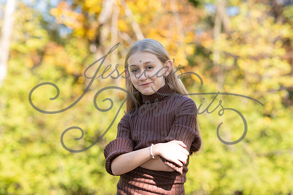 2025-10-18 Jenny Brandt at Shoal Creek_Z63_0668