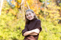 2025-10-18 Jenny Brandt at Shoal Creek_Z63_0670