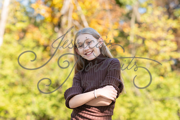 2025-10-18 Jenny Brandt at Shoal Creek_Z63_0670