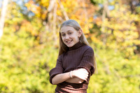 2025-10-18 Jenny Brandt at Shoal Creek_Z63_0672