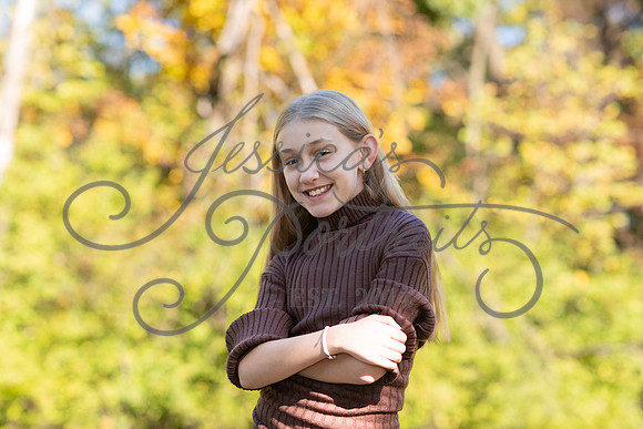 2025-10-18 Jenny Brandt at Shoal Creek_Z63_0672