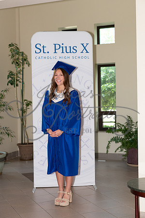 2025-05-09 Pius Graduation, Individual and GROUP at ST. THERESE_Z63_5301