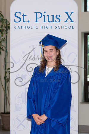 2025-05-09 Pius Graduation, Individual and GROUP at ST. THERESE_Z63_5343