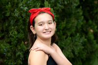 2025-10-17 Jessica Whitehair at Memorial Park In Weatherby Lake_Z63_0436