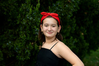2025-10-17 Jessica Whitehair at Memorial Park In Weatherby Lake_Z63_0432