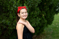 2025-10-17 Jessica Whitehair at Memorial Park In Weatherby Lake_Z63_0435