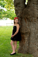 2025-10-17 Jessica Whitehair at Memorial Park In Weatherby Lake_Z63_0437