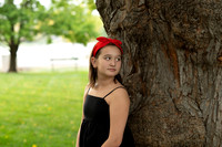 2025-10-17 Jessica Whitehair at Memorial Park In Weatherby Lake_Z63_0439