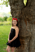 2025-10-17 Jessica Whitehair at Memorial Park In Weatherby Lake_Z63_0444