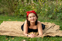 2025-10-17 Jessica Whitehair at Memorial Park In Weatherby Lake_Z63_0448