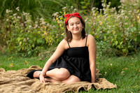 2025-10-17 Jessica Whitehair at Memorial Park In Weatherby Lake_Z63_0449