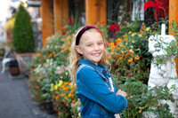 2025-11-08 Laura Rogers at Downtown Parkville_DSC_0932