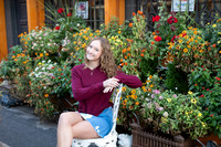 2025-11-08 Laura Rogers at Downtown Parkville_DSC_0911