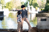 2025-10-11 Maria Perez at Tower Grove Park_Z63_9780