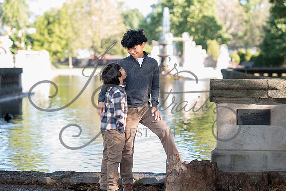 2025-10-11 Maria Perez at Tower Grove Park_Z63_9780