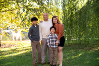 2025-10-11 Maria Perez at Tower Grove Park_Z63_9796