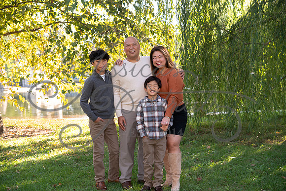 2025-10-11 Maria Perez at Tower Grove Park_Z63_9796