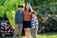 2025-10-11 Maria Perez at Tower Grove Park_Z63_9808
