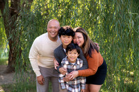 2025-10-11 Maria Perez at Tower Grove Park_Z63_9806