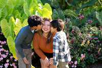 2025-10-11 Maria Perez at Tower Grove Park_Z63_9812