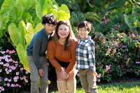 2025-10-11 Maria Perez at Tower Grove Park_Z63_9816