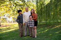 2025-10-11 Maria Perez at Tower Grove Park_Z63_9800