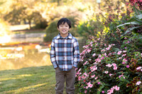 2025-10-11 Maria Perez at Tower Grove Park_Z63_9830