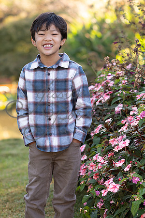 2025-10-11 Maria Perez at Tower Grove Park_Z63_9831