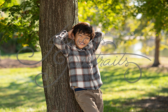 2025-10-11 Maria Perez at Tower Grove Park_Z63_9842