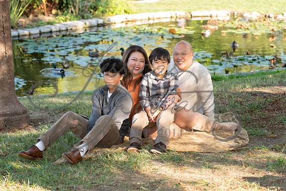 2025-10-11 Maria Perez at Tower Grove Park_Z63_9847