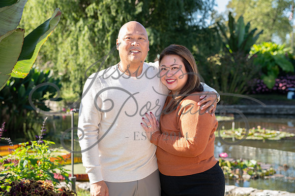 2025-10-11 Maria Perez at Tower Grove Park_Z63_9888