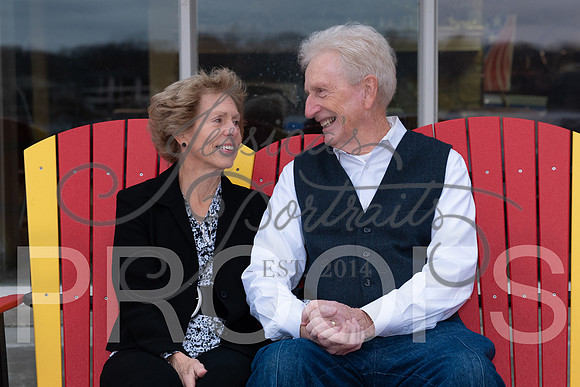 2025-11-29 Jim O'Laughin Family Reuion Shoot_DSC_9393-2