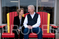 2025-11-29 Jim O'Laughin Family Reuion Shoot_DSC_9397-2