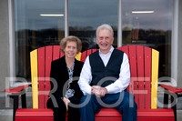 2025-11-29 Jim O'Laughin Family Reuion Shoot_DSC_9392
