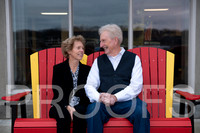 2025-11-29 Jim O'Laughin Family Reuion Shoot_DSC_9393