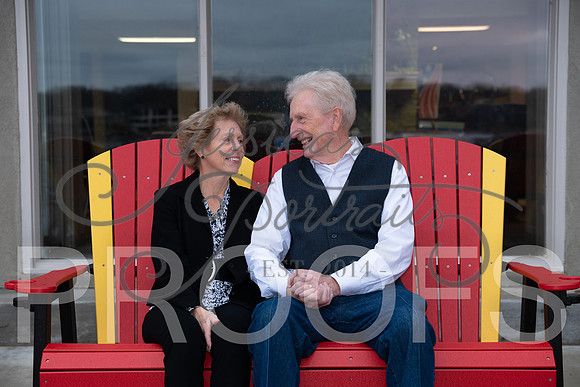 2025-11-29 Jim O'Laughin Family Reuion Shoot_DSC_9393