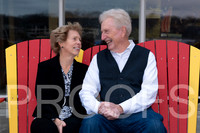 2025-11-29 Jim O'Laughin Family Reuion Shoot_DSC_9397