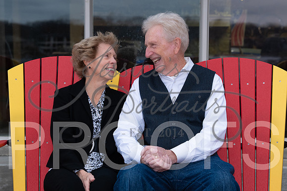 2025-11-29 Jim O'Laughin Family Reuion Shoot_DSC_9397