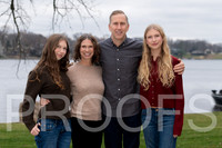 2025-11-29 Jim O'Laughin Family Reuion Shoot_DSC_9404