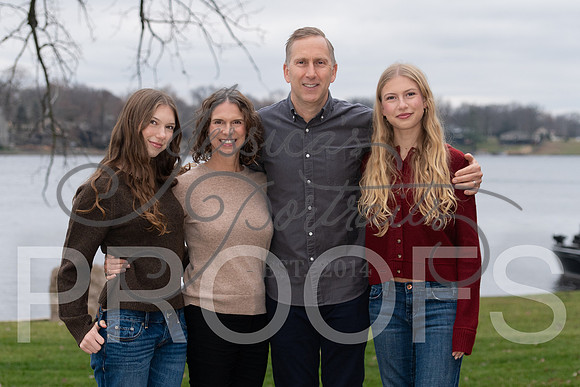 2025-11-29 Jim O'Laughin Family Reuion Shoot_DSC_9404