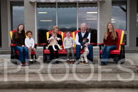 2025-11-29 Jim O'Laughin Family Reuion Shoot_DSC_9402